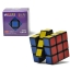 รูบิค ShengShou 3x3x3 Aurora Speed Puzzle Cube 3x3