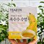 TEAZEN Corn Silk Tea ชาไหมข้าวโพด ชาลดบวม (1กล่อง)