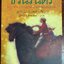 ชั่วนิรันดร์ (Tuck Everlasting)