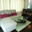 For Rent/Sale : Baan Sandao Hua-Hin Condo, White Sand Beach Front, 2 Beds & 2 Baths, 1-Yr/Short-Term Contract; ให้เช่า/ขาย คอนโดบ้านแสนดาว หัวหิน ด้านหน้าติดหาด-ทะเล 2 นอน 2 น้ำ สัญญาเช่า 1 ปี/ระยะสั้น