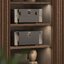 Marantz AV20