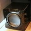 SVS SB-4000