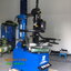 เครื่องถอดยาง ล็อคลม ST - SX588A