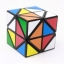 รูบิค Z Helicopter Puzzle Cube