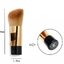 Chanel Mini Foundation Brush 8cm. แปรงลงรองพื้นขนาดพกพา (1อัน)