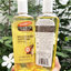 บอดี้ออยล์บำรุงผิวกาย Palmer's Cocoa Butter Moisturizing Body Oil