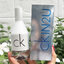 Calvin Klein CKIN2U For Him EDT 50ml. ของแท้