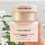 Laura Mercier Ultra-Blur Translucent Loose Setting Powder ขนาด 20g. แป้งฝุ่นรุ่น Ultra Blur