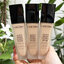 LANCÔME Teint Idole Ultra Wear Foundation SPF 38 ปริมาณ 30ml. รองพื้นสูตรออยล์ฟรี