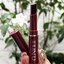 Clinique Almost Lipstick ขนาด 1.2g. สี Black Honey ขนาดทดลอง ของแท้