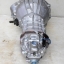เกียร์ทั้งลูก TT VIGO 2WD MT 3.0 (2.5 CHAMP INTER,REVO 1KD)ใหม่A