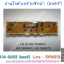 แผงควบคุมLG WF-T6009PC