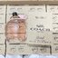 Coach Floral Eau De Parfum 90ml. [กล่อง/Tester] น้ำหอม โค้ช ฟลอรอล กล่องเทสเตอร์ ของแท้