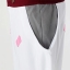 ชุด Syo Kurusu จาก Uta no Prince-sama 2000%