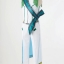ชุดCechil Aijima จาก Uta no Prince-sama Maji LOVE 2000%