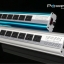Clef PowerBar 6
