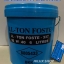 น้ำมันเครื่อง LL-TON FOSTE