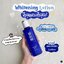 น้ำตบโลชั่น Kose Sekkisei Lotion 24ml. ของแท้ ขนาดทดลอง (1ขวด)