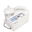 เครื่องดูดเสมหะ ยี่ห้อ YUWELL รุ่น 7E-A