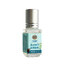 พิมเสนน้ำ (Patchouli essential oil)