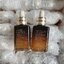 (1ขวด) Estee Lauder Advanced Night Repair Synchronized Multi-Recovery Complex (ANR) - (no box) 30ml. เซรั่มในตำนาน กู้ผิวโทรม ลดริ้วรอย