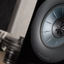 Kef R11 Meta