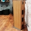 Klipsch RF-7 III Natural Cherry