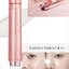 Medicube Collagen Glow Booster Serum 15ml (ไม่มีกล่อง) เซรั่มบูสเตอร์ผิวเด็ก! ผิวแน่น อิ่มฟู ฉ่ำวาว (1ขวด)