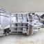 เกียร์ทั้งลูก TT VIGO 2WD MT 3.0 (2.5 CHAMP INTER,REVO 1KD)ใหม่A