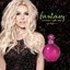 Britney Spears Fantasy EDP 100ml. น้ำหอมบริทนีย์สเปียร์ส (1กล่อง)