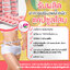 รับผลิตลดน้ำหนักแคปซูลโสม,รับผลิตลดความอ้วนโสมราคาส่ง,รับผลิตลดน้ำหนัก แคปซูลแบบเร่งด่วน ราคาถูก ราคาส่ง รับผลิตอาหารเสริมลดน้ำหนักชาเขียว,อาหารเสริมลดน้ำหนัก,รับผลิตอาหารเสริม,รับผลิตกลูต้า,รับผลิตยาลดน้ำหนัก,รับผลิตยาลดความอ้วน,โรงงานผลิตอาหารเสริม,