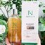 Ample : N 24K Gold Shot Ampoul 100ml. เซรั่มผสมทองคำ