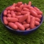 รับผลิตกลูต้าซอฟเจล Pink aura sure ผิวขาวอมชมพู,กลูต้าผิวขาว,รับผลิตอาหารเสริม,รับผลิตกลูต้า,รับผลิตยาลดน้ำหนัก,รับผลิตยาลดความอ้วน,โรงงานผลิตอาหารเสริม,โรงงานผลิตกลูต้า,โรงงานผลิตยาลดน้ำหนัก,โรงงานผลิตยาลดความอ้วน,โรงงานผลิตคอลลาเจน,รับผลิตคอลลเจน,รับผลิ