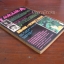 เจ้าสาวซาตาน เล่ม 13
