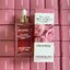 Medi-peel Luxury Royal Rose Ampoule 100ml. เซรั่มกุหลาบผิวใส