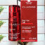 CLARINS Total Eye Lift 15ml. ครีมบำรุงรอบดวงตา คาแรงส์