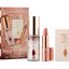 เซต CHARLOTTE TILBURY X Sephora Beauty insider Flawless Set