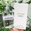 กล่องเทสเตอร์ CK Everyone Eau de Toilette 100ml. ของแท้