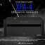 Emotiva XPA-4