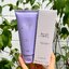 Lanvin EClat D’Arpege Perfumed Body Lotion 100ml. บอดี้โลชั่น กลิ่นเดียวกับน้ำหอม