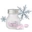 Innerb Snow White (56เม็ด) อาหารเสริมเกาหลี