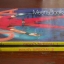 คอบร้า : Cobra Special 1 และ 2 (2 เล่ม)