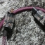 Tchernov Classic XS MK II Power cable