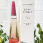 กล่องเทสเตอร์ Issey Miyake L'Eau D'Issey Rose & Rose intense EDP 90ml.