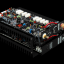 Emotiva XPA-DR3 gen3