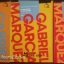 หมายเหตุฆาตกรรม+ไม่มีใครเขียนจดหมายถึงนายพัน+ตำนานวีรบุรุษ (3 เล่ม: Gabriel Garcia Marquez)