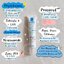 La Roche Posay Effaclar Duo(+M) ขนาด 40ml. ของแท้