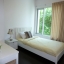 For Rent/Sale : Baan Sandao Hua-Hin Condo, White Sand Beach Front, 2 Beds & 2 Baths, 1-Yr/Short-Term Contract; ให้เช่า/ขาย คอนโดบ้านแสนดาว หัวหิน ด้านหน้าติดหาด-ทะเล 2 นอน 2 น้ำ สัญญาเช่า 1 ปี/ระยะสั้น