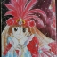 ราตรีหรรษา อาราเบียนไนท์ ( by IgarashiYumiko ผู้เขียน แคนดี้)