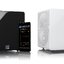 SVS 3000 Micro